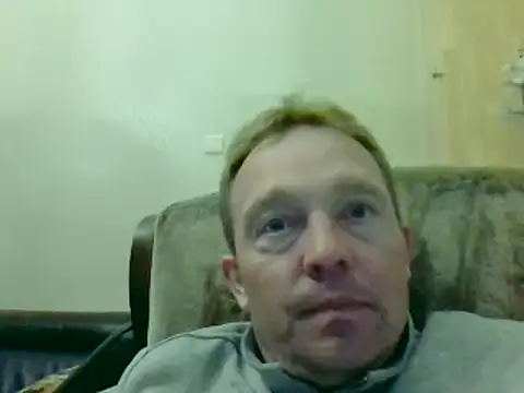 bertolini online show from 03-16-25, 09:16