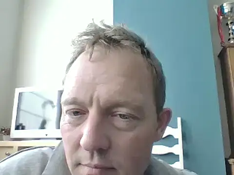 bertolini online show from 03-19-25, 02:13