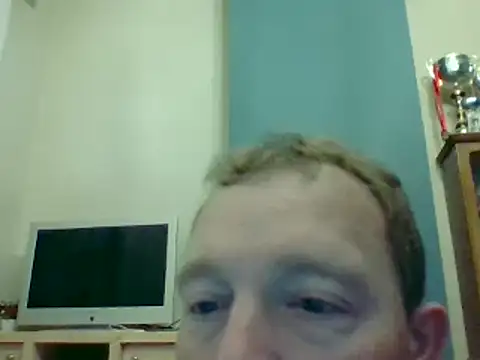 bertolini online show from 03-19-25, 06:34