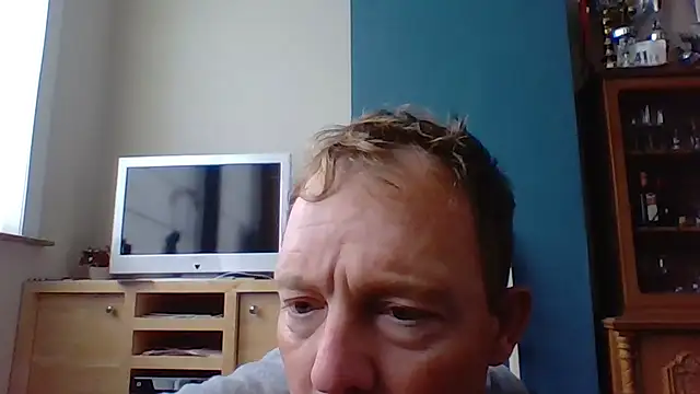 bertolini online show from 09-18-25, 12:51