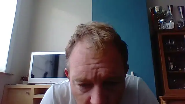 bertolini online show from 09-25-25, 07:12