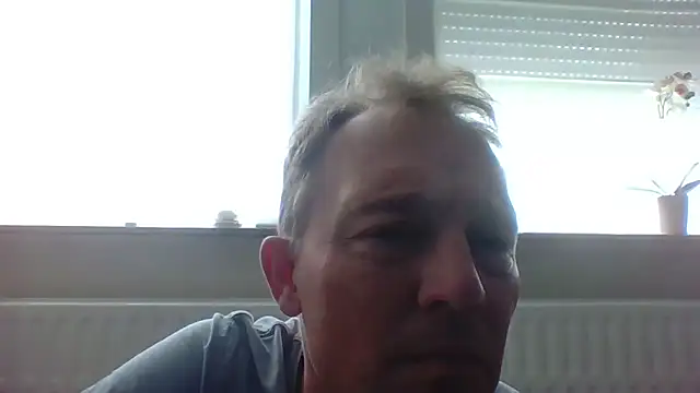bertolini online show from 09-28-25, 12:54