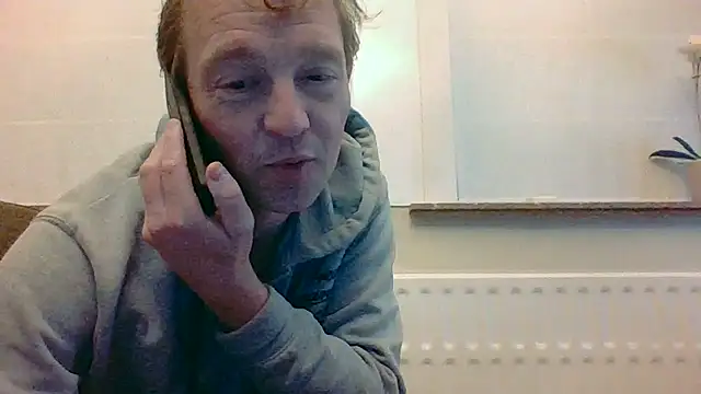 bertolini online show from 12-17-25, 09:21