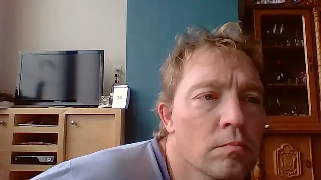 bertolini online show from 01-11-26, 09:03