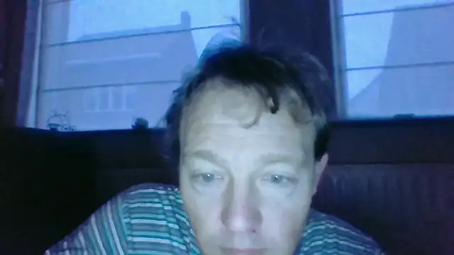 bertolini online show from 01-13-26, 07:35