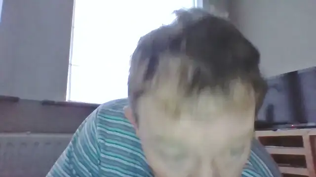 bertolini online show from 02-11-26, 07:35