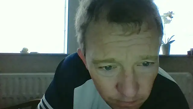 bertolini online show from 02-22-26, 07:51