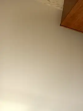    Midnight    online show from 01-06-26, 05:33