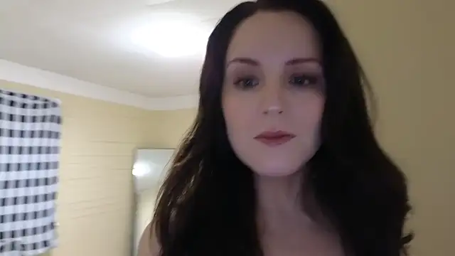 Snapshot of sexylilly69 chatting on 11-29-25, 10:02 sexylilly69 online show from 11-29-25, 10:02