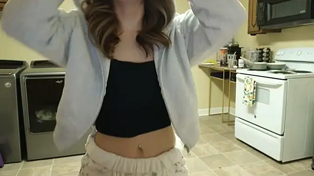 Snapshot of sexylilly69 chatting on 03-03-26, 12:28 sexylilly69 online show from 03-03-26, 12:28