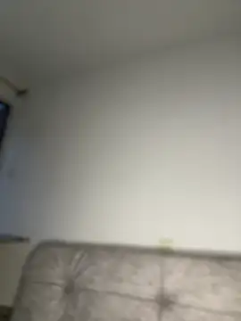 Snapshot of Zarah_Blare chatting on 01-07-25, 11:14 Zarah Blare online show from 01-07-25, 11:14