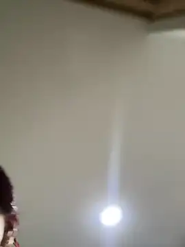 Snapshot of Zarah_Blare chatting on 01-09-25, 10:20 Zarah Blare online show from 01-09-25, 10:20