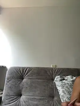 Snapshot of Zarah_Blare chatting on 01-15-25, 08:16 Zarah Blare online show from 01-15-25, 08:16