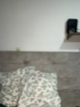 Snapshot of Zarah_Blare chatting on 02-11-25, 01:41 Zarah Blare online show from 02-11-25, 01:41