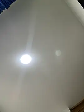 Snapshot of Zarah_Blare chatting on 02-13-25, 08:24 Zarah Blare online show from 02-13-25, 08:24