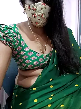 indian-adhaya online show from 12-23-24, 12:52