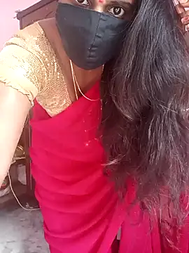 indian-adhaya online show from 12-24-24, 07:28