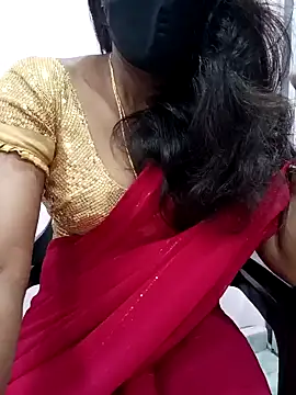 indian-adhaya online show from 12-25-24, 02:02