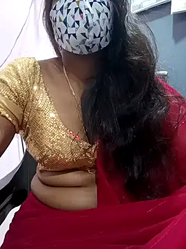 indian-adhaya online show from 12-25-24, 05:58