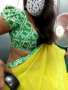 indian-adhaya online show from 12-27-24, 12:34