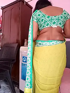 indian-adhaya online show from 12-28-24, 05:12