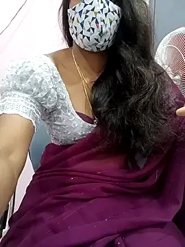 indian-adhaya online show from 12-28-24, 01:06