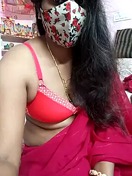 indian-adhaya online show from 12-29-24, 05:33
