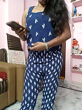 indian-adhaya online show from 12-30-24, 05:44