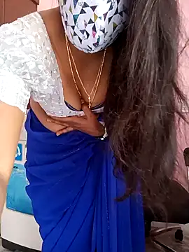 indian-adhaya online show from 12-31-24, 07:10