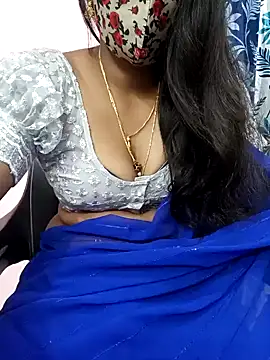 indian-adhaya online show from 12-31-24, 05:07