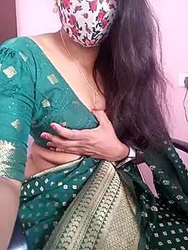 indian-adhaya online show from 01-05-25, 05:20
