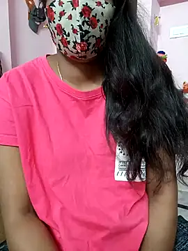 indian-adhaya online show from 01-05-25, 05:41