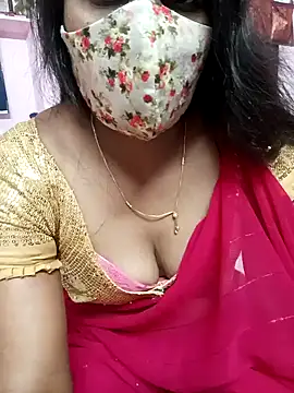 indian-adhaya online show from 01-06-25, 06:03