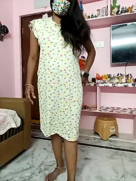 indian-adhaya online show from 01-07-25, 05:09
