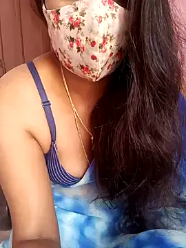 indian-adhaya online show from 01-10-25, 06:53