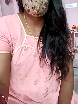 indian-adhaya online show from 01-10-25, 10:06