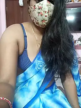 indian-adhaya online show from 01-10-25, 05:02