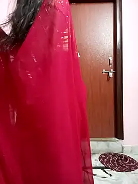 indian-adhaya online show from 01-12-25, 08:04