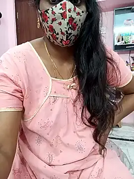 indian-adhaya online show from 01-14-25, 06:56