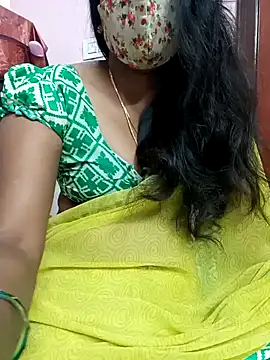 indian-adhaya online show from 01-30-25, 04:48