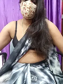 indian-adhaya online show from 01-30-25, 12:59