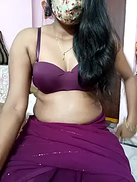 indian-adhaya online show from 02-09-25, 04:50