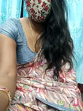 indian-adhaya online show from 02-27-25, 12:45