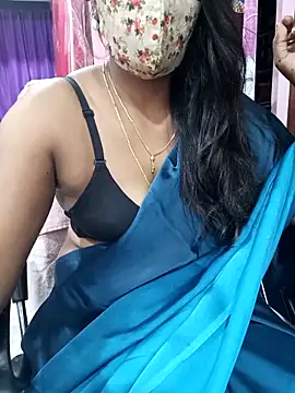 indian-adhaya online show from 03-01-25, 04:33