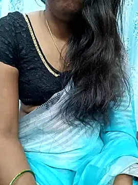 indian-adhaya online show from 03-19-25, 02:13