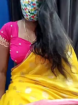 indian-adhaya online show from 10-17-25, 07:22