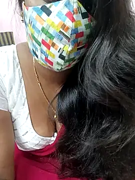 indian-adhaya online show from 10-22-25, 09:47