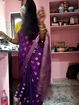 indian-adhaya online show from 11-01-25, 06:04