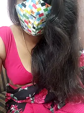 indian-adhaya online show from 11-12-25, 05:19