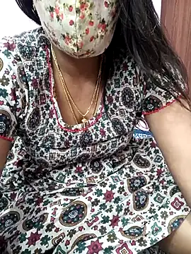 indian-adhaya online show from 01-05-26, 05:27